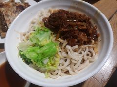 -新月斋(豆瓣胡同店)