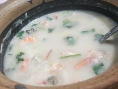 -翠景潮州美食(雅景苑店)