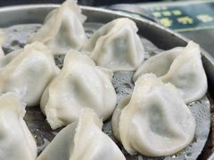 -志亮灌汤蒸饺·清真(庙后街店)
