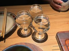 -雪熊精酿·哈尔滨烧烤酒馆(非遗大串店)