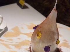-王品牛排(佛山南海万科广场店)