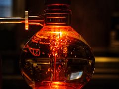 -星巴克臻选(南京艾尚天地店)