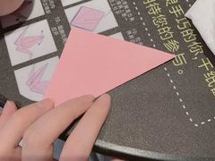 -海底捞火锅(金光华店)