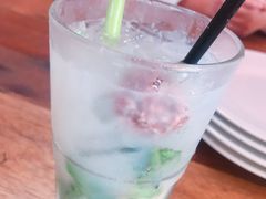 -Naughty Nuri’s Phuket