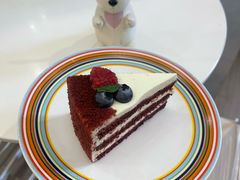 -姆们M Sweetie Cake(三里屯店)