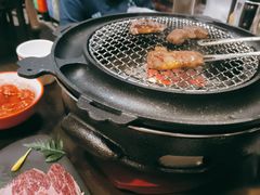 -道乐烧肉酒馆