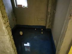 -诗情装饰·家乡的名牌(渝北店)