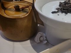 -东门口·新式老北京火锅(河西龙湖天街店)