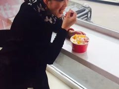 -美肴冰品(中山门店)