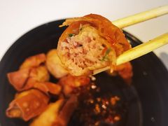 -毛仔特色小吃(御窑厂店)