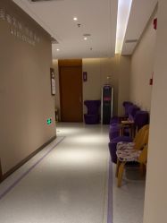 -厦门美莱整形美容医院