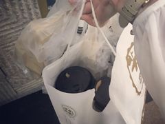 -芳叔(动漫星城店)