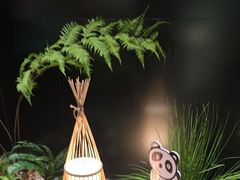 -四川饭店(东坝万达广场店)