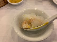 -凤城酒家(渣华道)