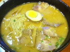 -面爱面(长椿街店)