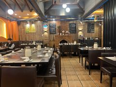 -麦香坊(伏波山店)