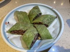 -任兴记(定西路店)