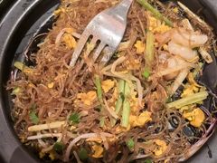-羡餐厅·杭帮菜·淳菜(千岛湖自由洲际殿店)