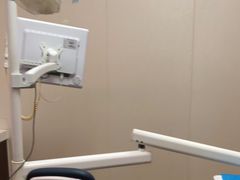 -佛山中大口腔医院·市二级口腔专科医院