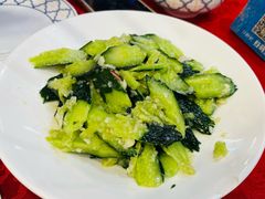 -红柳枝滩羊烧烤·非遗