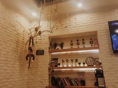 -川成串·自助串串香火锅(朝阳店)