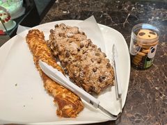 -味多美蛋糕(台湾街店)