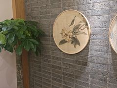 -丹江渔村(龙旗店)
