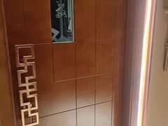-和毅足道·轻奢SPA·按摩(万家丽路店)