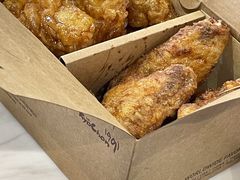-Kyochon1991校村(共和路店)