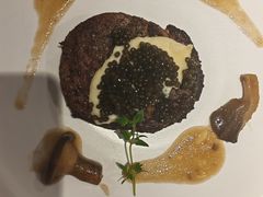 -王品牛排(杭州大厦店)