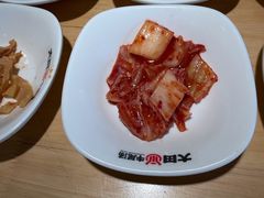 -大田牛尾汤(幸福河市场店)