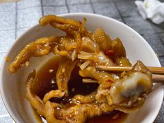 -星伦多自助料理·涮烤一体(嘉兴八佰伴店)