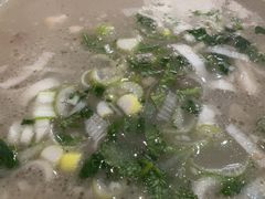 -褚氏岛城一汤(闽江路店)