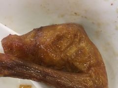 -鸿记海鲜大酒楼(开发区店)