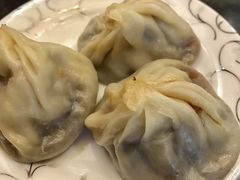 -熙盛源(滨湖万达店)