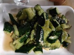 -马记伊源斋涮肉·清真菜(百子湾店)