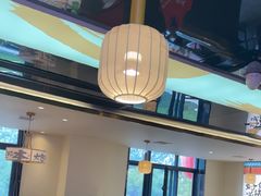 -涿派·炝锅鱼(涿州店)