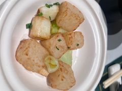 -祥记餐饮•豫粤珍味(金隅大厦店)