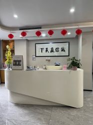 -宝生月子中心·独栋独院式(南山店)