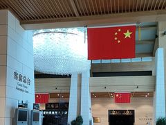 -明月山天沐温泉度假村