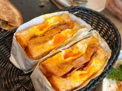 -Bco豆库(雨花客厅店)