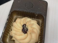 -凯司令西点房(南京东路店)