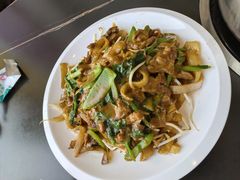 -潮汕美牛肉丸火锅店(天宁寺店)