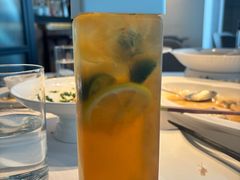 -食廬(虹桥南丰城店)