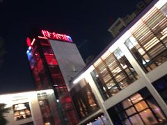 -得尔乐大酒店(南塘店)