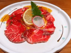 -深圳四季酒店·馥自助餐厅