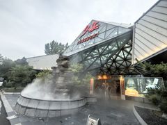 -久宴·天目湖大鱼头(恐龙园店)