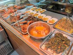 -宏记汕头白粥店(江怡店)