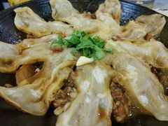 -映像徐州(滨湖店)