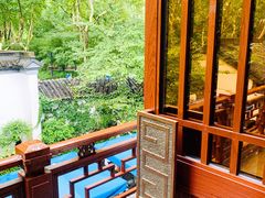 -莹珠阁·私房菜